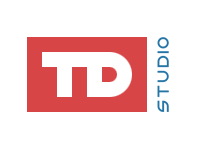 Портфолио Студии &laquo;Т-Дизайн&raquo;