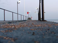 2009 г. Турция, Белек