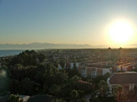 2009 г. Турция, Белек