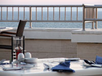 2009 г. Турция, Белек