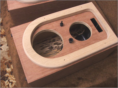 Выглядеть это должно будет приблизительно так