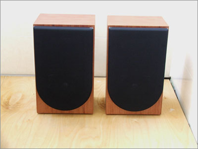 Готовая колонка ВЕГА 25АС-101