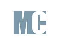 Логотип и фирменный стиль для компании «МаркСтафф»