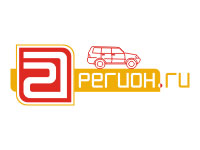 Разработка логотипов и фирменного стиля