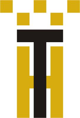 Логотип для службы заказа такси «Навигатор N»