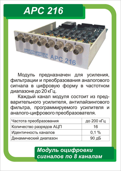 Миниплакаты на выставку