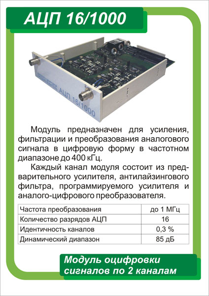 Миниплакаты на выставку