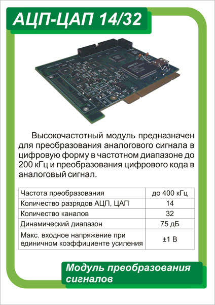 Миниплакаты на выставку