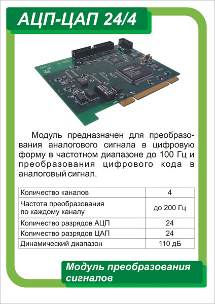 Миниплакаты на выставку