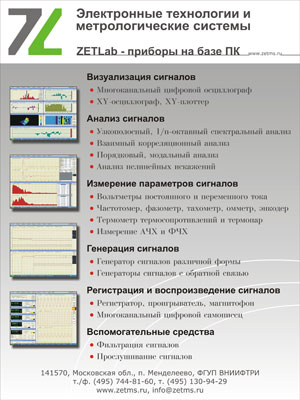 Плакаты для оформления выставочного стенда