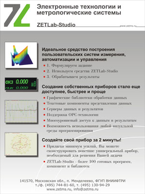 Плакаты для оформления выставочного стенда