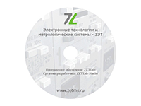 Оформление компакт-диска