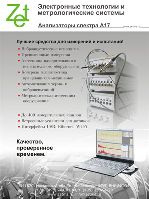 Плакаты для оформления выставочного стенда