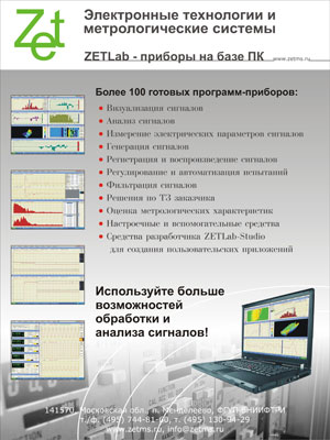 Плакаты для оформления выставочного стенда