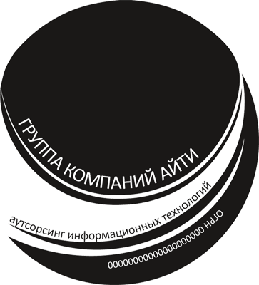 Другие варианты макета печати