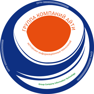 Другие варианты макета печати
