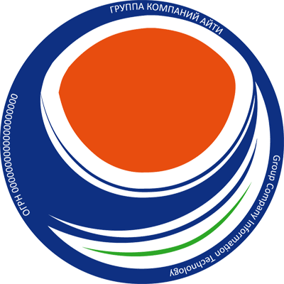 Другие варианты макета печати